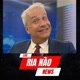 RIA NÃO