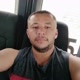Bruno Rodrigues3769
