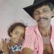 Jair Samuel Oliveira