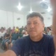 VANALDO SOARES OFICIAL