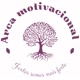 Arca Motivacional