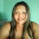 flaviosillva0007