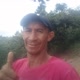Luciano silva
