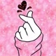 Dorama_Coreano💟