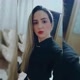 Suelaine Fernandes651