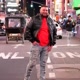 Emilio.com.ve