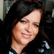 blogueira velha7555