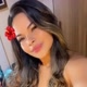 Amanda Costa7573🧿