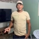 Joao Pedreiro811