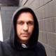 bruno faria 32 black Das Antigas