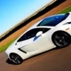 Top cars10