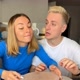 MIA🥰😂