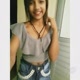 imobiliariacarrera