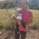 aba.previfamilia