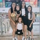 Sabrina_4vidasnaminhavida