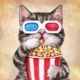 LOUCOS CINE