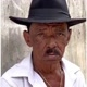 Tiringa do Sertão