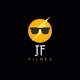 JF_Filmes