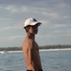 lucas_rocha_13