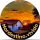 nordestinovivido