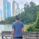 Diego Corassa Passarine
