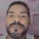 Chiquinho Vida na ROÇA
