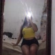 Brenda Natasha Stockler