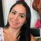 Claudiaoliveira0447