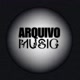 ArquivoMusic 🎶