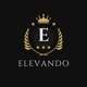 Elevando oficial