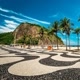 zona sul