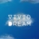 vivid.dream.dance