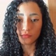 Angelica Ferreira3451