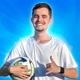leozin.fc