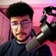 Luan | iBarbaTV