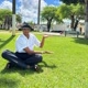 Lazaro