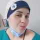 Cristina Cris0506