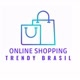 LOJA TRENDY BRASIL