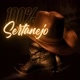 SERTANEJO🎶🎧