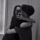 Garota_clichê*🫀