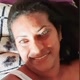 A tal da tigresa oficial