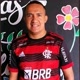 Gabriel Silva