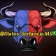 ＠Status Sertanejo.MS 🇧🇷