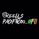 reells_pacifiicoo
