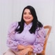 Denise Fonseca