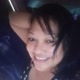 ＠HeniaViana520