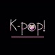 thacydfkpop
