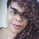 andressasilveira015
