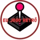 🐺⃟𝑯𝑻𝑺 🕹Eu Jogo Retrô🎮