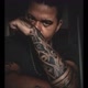 Andrews A.L.F